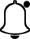 及时通知
