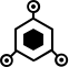 灵活部署