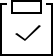 灵活审批