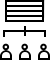 任务安排