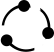 信息共享
